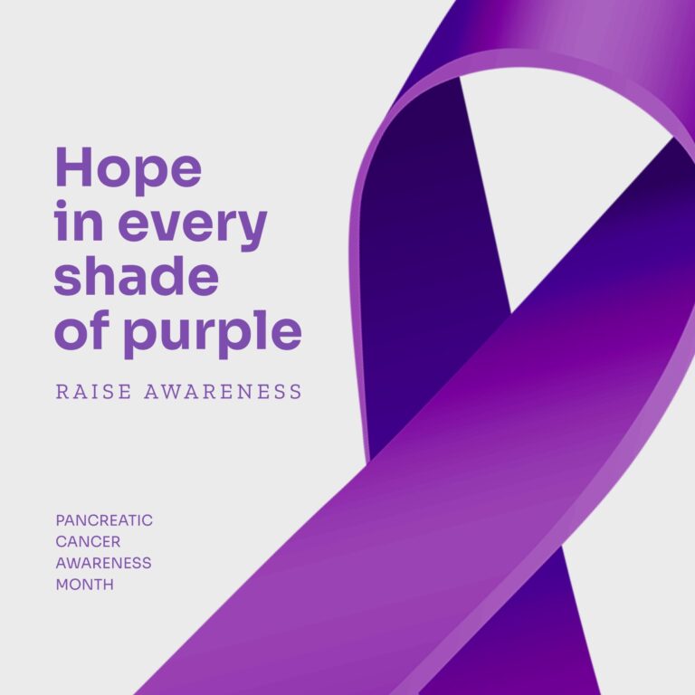 Pancreatic Cancer – Understanding the Disease and Its Challenges