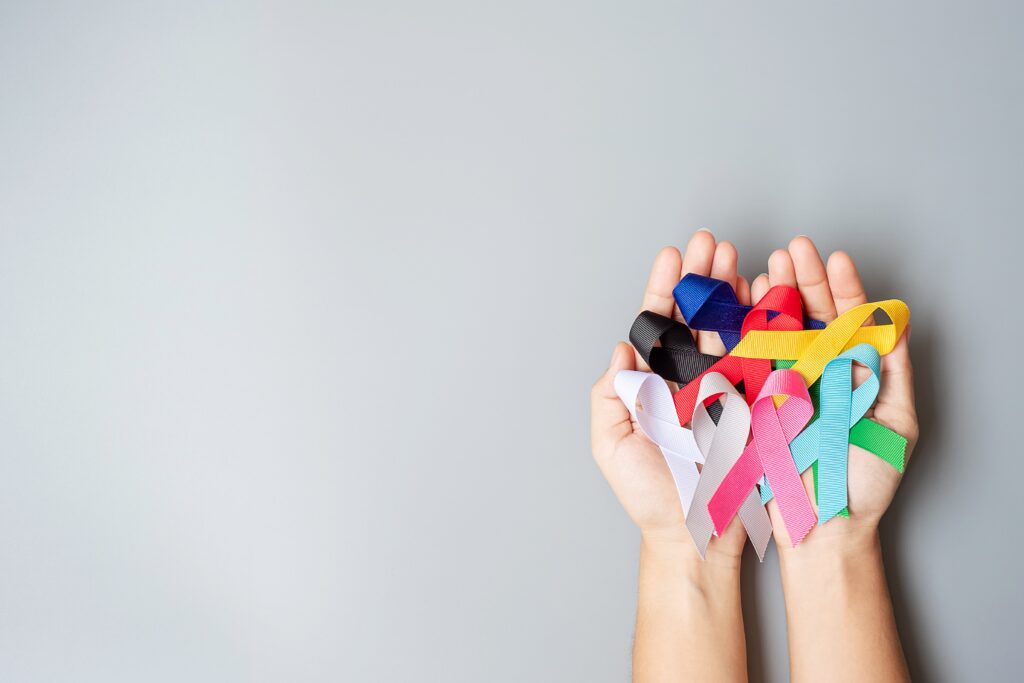 national cancer prevention